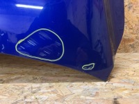 Купить Lexus is 3 13- 2017 капот крышка двигателя, фото thumb