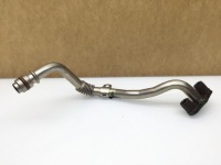 Купить Renault arkana 1.3 tce шланг трубка пабтрубок  смазки турбины, фото thumb