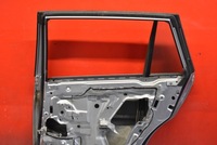 фото thumb №14, Дверь правое задняя задние c6z subaru outback 4 iv 09-12