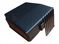 фото thumb №5, Space star кришка кришка wieko коробка реле запобіжників 12-