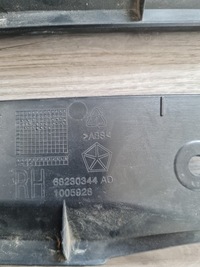 фото thumb №4, Chrysler pacifica оригінальний датчик супорт mopar