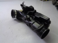 Труба шланг воздуха renault austral 1.3 tce 2022 rok Оригинал, фото thumb