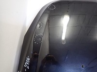 фото thumb №4, Chevrolet cruze sedan 08-16 капот крышка двигателя gar