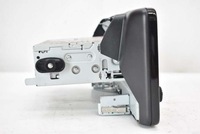 фото thumb №6, Радио радиопроигрыватель телефон 654035871b skoda kamiq 19-