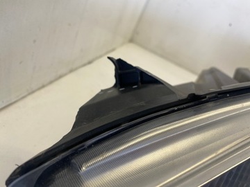 фото thumb №9, Tesla s лампа лівий перед ксенон 600592000b