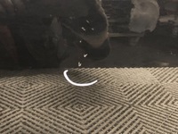 фото thumb №3, Дверь левый перед suzuki swift iii хэтчбек