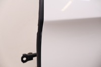 фото thumb №7, Jeep cherokee kl дверь левая перед pw7