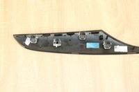 фото thumb №7, Org dekor планка декоративна панелі консолі audi a6 c7 4g1853190j 64km aj3