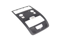 фото thumb №1, Заслінка ламп внутрішніх audi a4 a5 q5 rs5