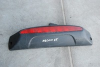 фото thumb №1, Світло стоп молдинг iveco daily 11-14