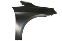 фото thumb №1, Крила перед правий bmw 2 active tourer f45 f46 09.2014-01.2018