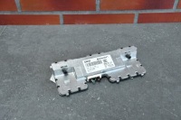 Купить Модуль камера kafas bmw 5 g30 g31 6 g32 7 g11 g12 x3 g01 x4 g02, фото thumb