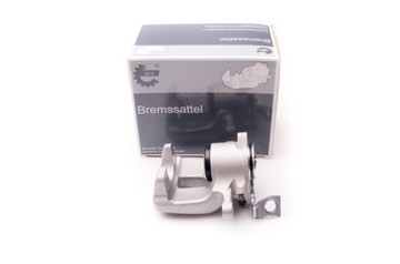 фото thumb №15, Супорт гальма skv 23skv378