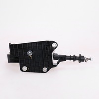 фото thumb №8, Fiat оригинальный номер 55346828