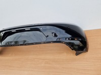 фото thumb №16, Vw garbus new beetle 11-18 рік 5c5 бампер зад