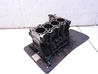 фото thumb №10, Блок двигателя m47d20o2 bmw x3 e83 2.0d