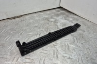 фото thumb №7, Пластик дворник передних nissan x-trail t31 66820jg00a 2.0l дизель