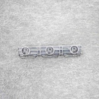 фото thumb №1, Другое запчасти внутреннее tesla model s 100369100b 3178043 2014