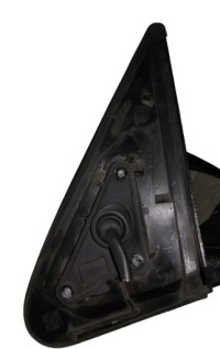 фото thumb №6, Rover 400 ii, civic v hb электрические 3 pin правое зеркало