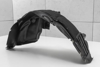 фото thumb №13, Jeep renegade bu 15-18 підкрилок задня ліва 51965515