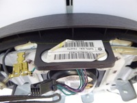 фото thumb №9, Voyager iv набор подушка безопасности air bag 2.5 crd