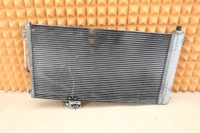 Купить Mercedes slk r171 радиатор кондиционера a2035001754, фото thumb