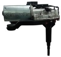 Двигун двірник задній meat&doria mini cooper s one d r50 r53 r56 Ціна, фото thumb