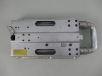 фото thumb №1, Bmw e36 cabrio дуга защитная дуга безопасности l