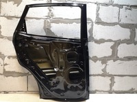 фото thumb №6, Дверь левый задняя hyundai kona