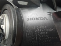 фото thumb №7, Honda cr-v crv lift 15- лампа левая обычная led w2574