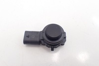 фото thumb №10, Jeep fiat датчик парковки pdc оригинальный номер 0053385934 новый