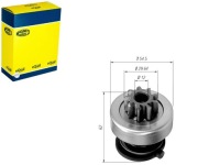 Купити Шестерня, стартер magneti marelli 940113020167, фото thumb