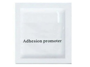 фото thumb №12, Накладка na задній бампер планка гумова накладка захисна 104cm стрічка do автомобіля