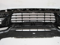 фото thumb №11, Бампер перед porsche cayenne 9y0 4 pdc передній