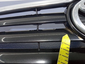 фото thumb №6, Toyota avensis ii t25 решётка решётка радиатора перед переднее 53114-05060