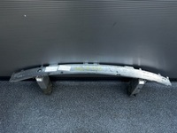фото thumb №1, Балка передняя перед bmw 7 f01