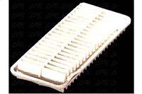 фото thumb №2, Jc premium фільтр повітря lexus rx 400h mhu3_. g