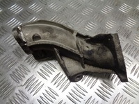 фото thumb №1, Трубка коллектор renault scenic ii a2c53027874 1.9