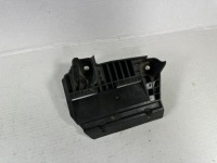 Купить Mondeo mk5 кронштейн аккумулятор dg93-10663-b, фото thumb