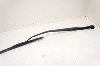 фото thumb №5, Od068 suzuki vitara iii дворник правый перед