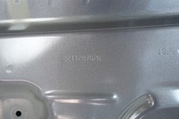 фото thumb №7, Дверь правый задняя задние renault talisman sedan