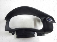 фото thumb №1, Захист прилади lexus is 13-16