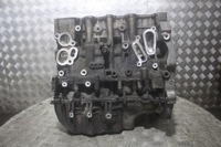 фото thumb №1, Dół двигателя блок honda accord viii 2.2dtec