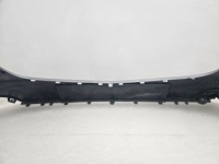 фото thumb №12, Opel combo e 2018 - 2023 бампер передний перед 9816774280