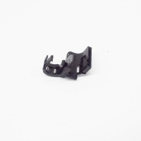 Купити Кронштейн датчики лямбда-зонд do bmw e71 f01 f10 12517575196 оригінальний, фото thumb