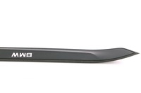 фото thumb №9, Bmw x1 e84 накладка молдинг поріг правий перед