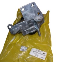 фото thumb №1, Подушка двигателя renault 2.0 dci 112204bd0b