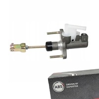 фото thumb №1, A.b.s. 75046 насос зчеплення