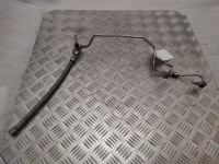 Купити Mercedes-benz s c217 2015 шланг паливний 1278070232, фото thumb