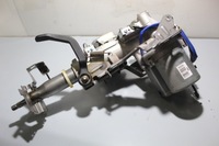 фото thumb №1, Двигатель насос усилителя renault koleos i 2.0dci